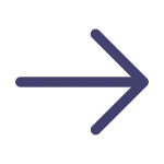 Arrow Right SVG Icon